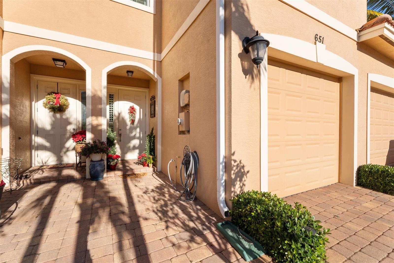 651 SW Glen Crest Way # 2, Stuart, FL 34997 — zdjęcie 3