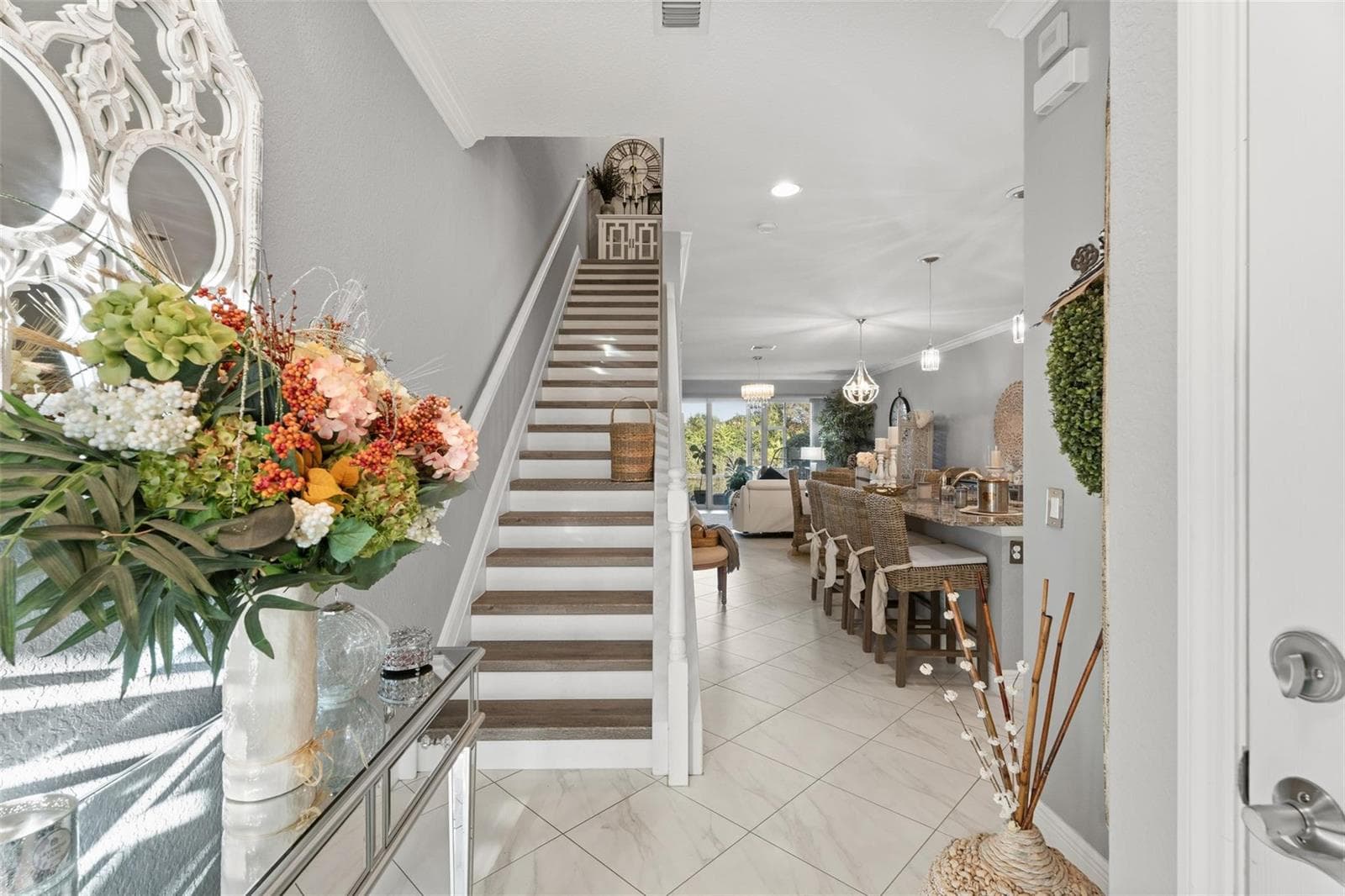 651 SW Glen Crest Way # 2, Stuart, FL 34997 — zdjęcie 5