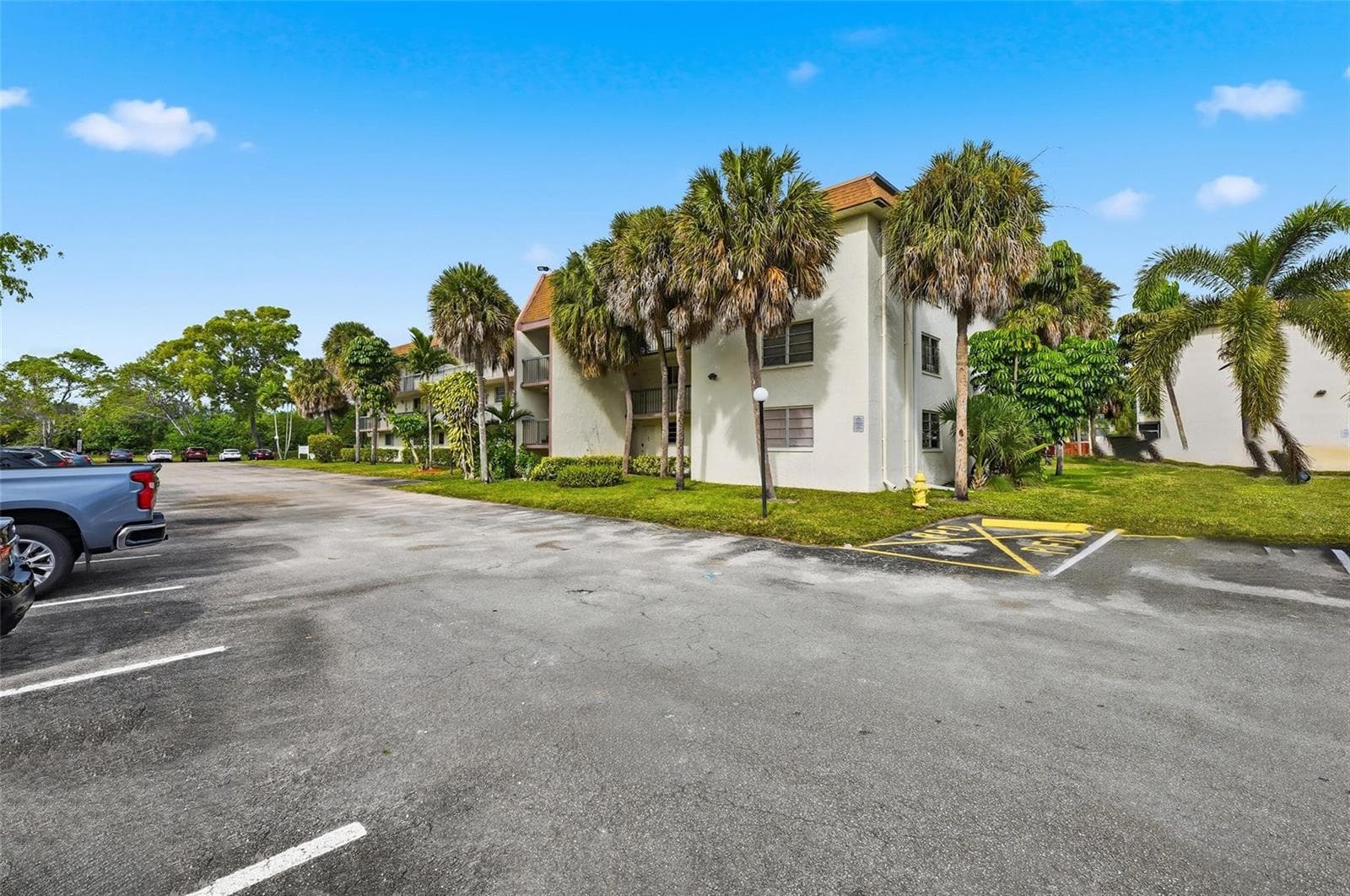 7500 NW 17th Street # 110, Plantation, FL 33313 — zdjęcie 2