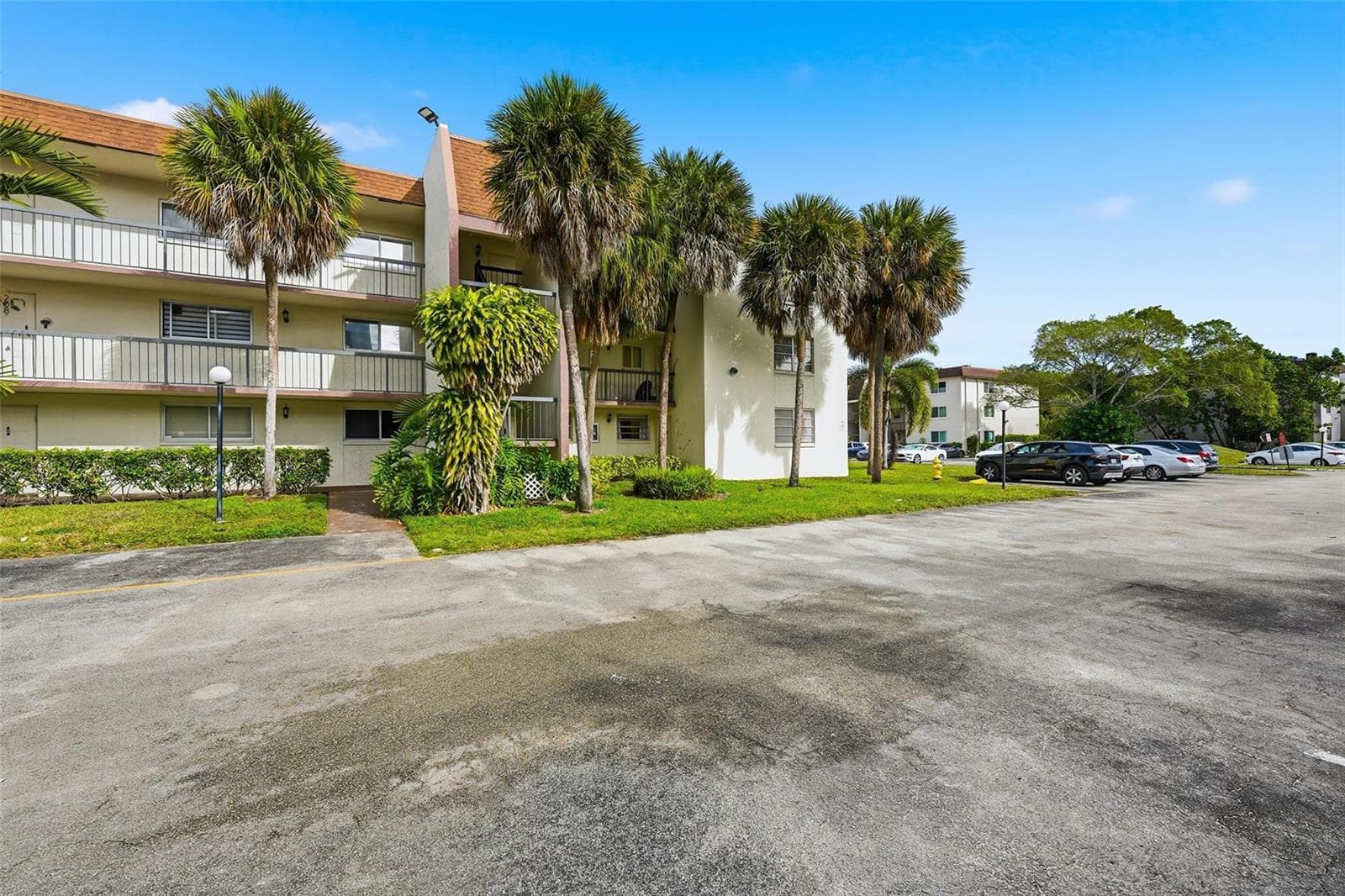 7500 NW 17th Street # 110, Plantation, FL 33313 — zdjęcie 3
