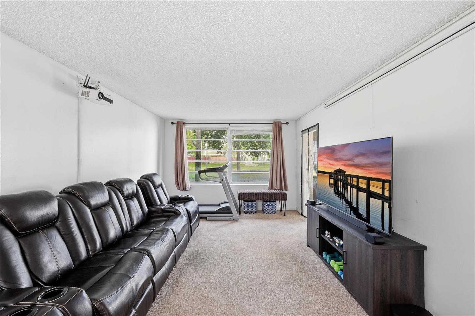 7500 NW 17th Street # 110, Plantation, FL 33313 — zdjęcie 5