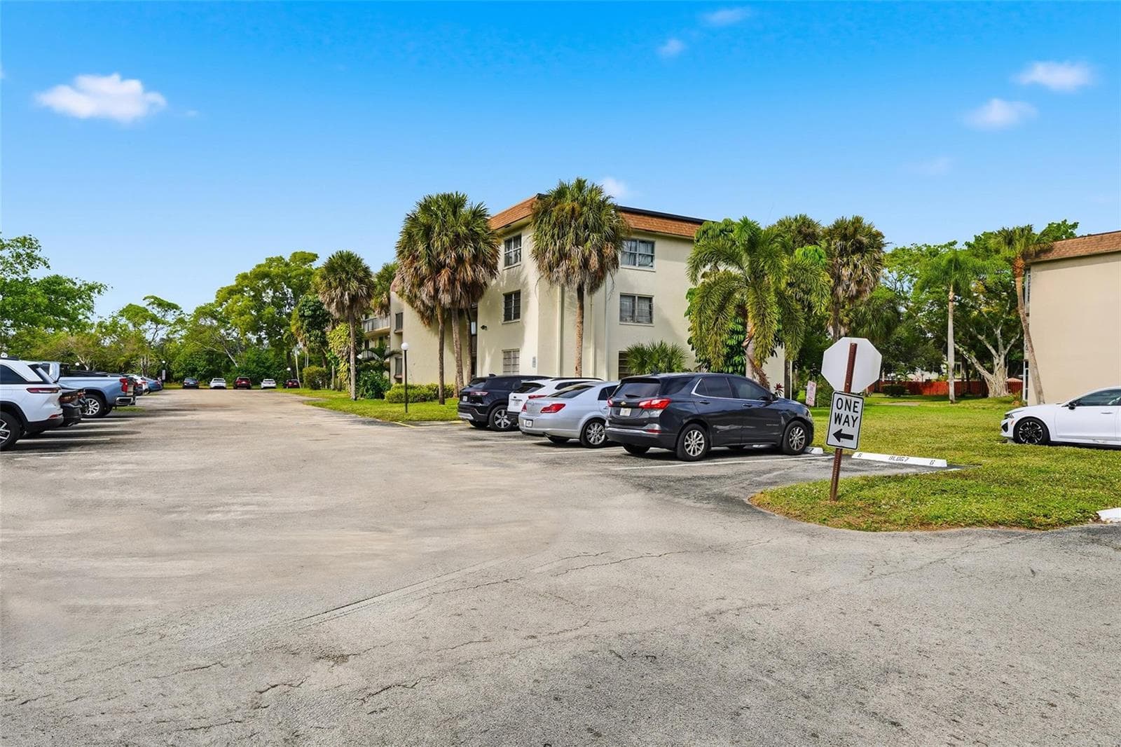 7500 NW 17th Street # 110, Plantation, FL 33313 — zdjęcie 4
