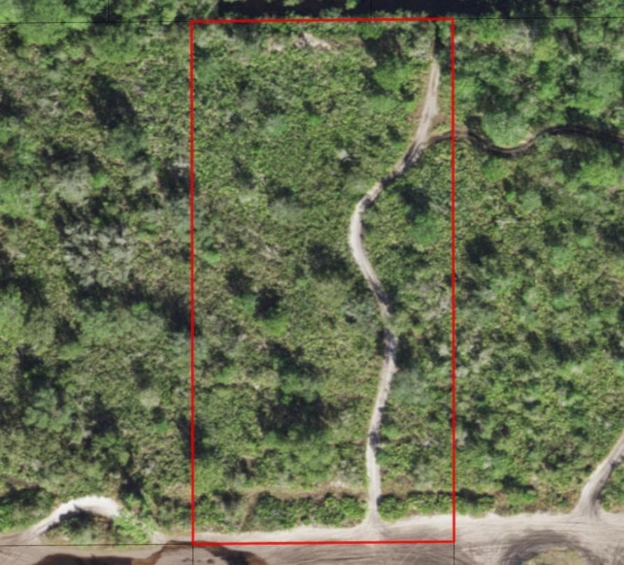 0 Alturas Babson Park Cutoff Road, Lake Wales, FL 33859 — zdjęcie 3