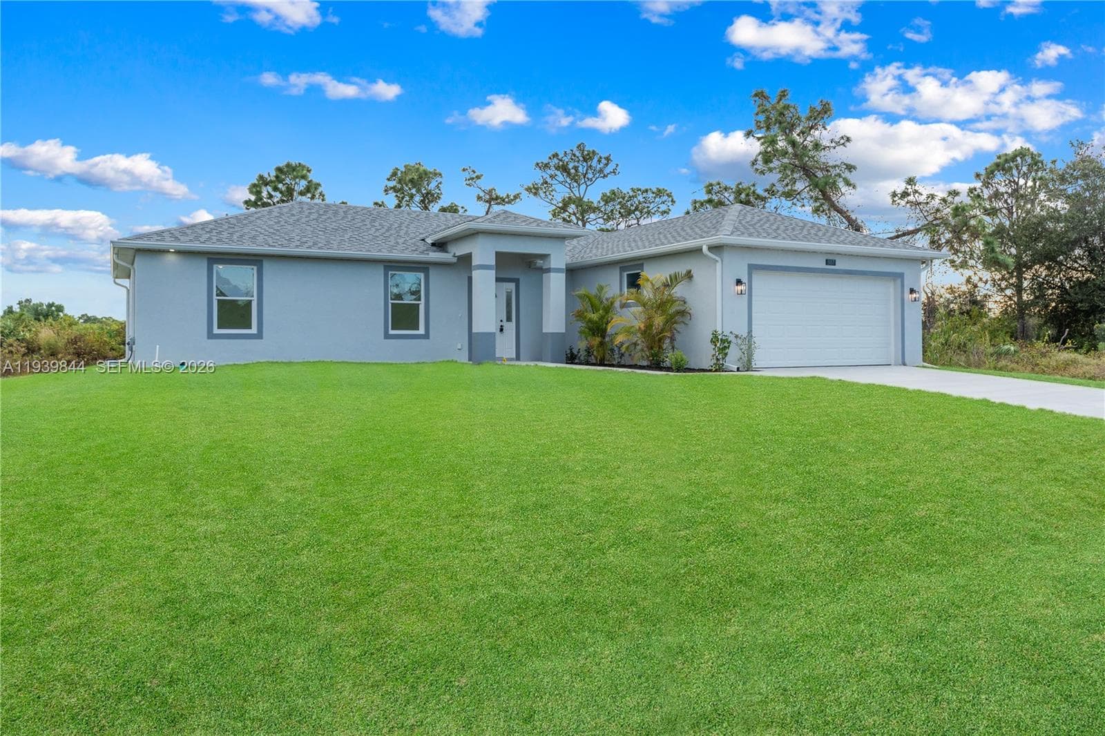3117 W 64th W, Lehigh Acres, FL 33971 — zdjęcie 3