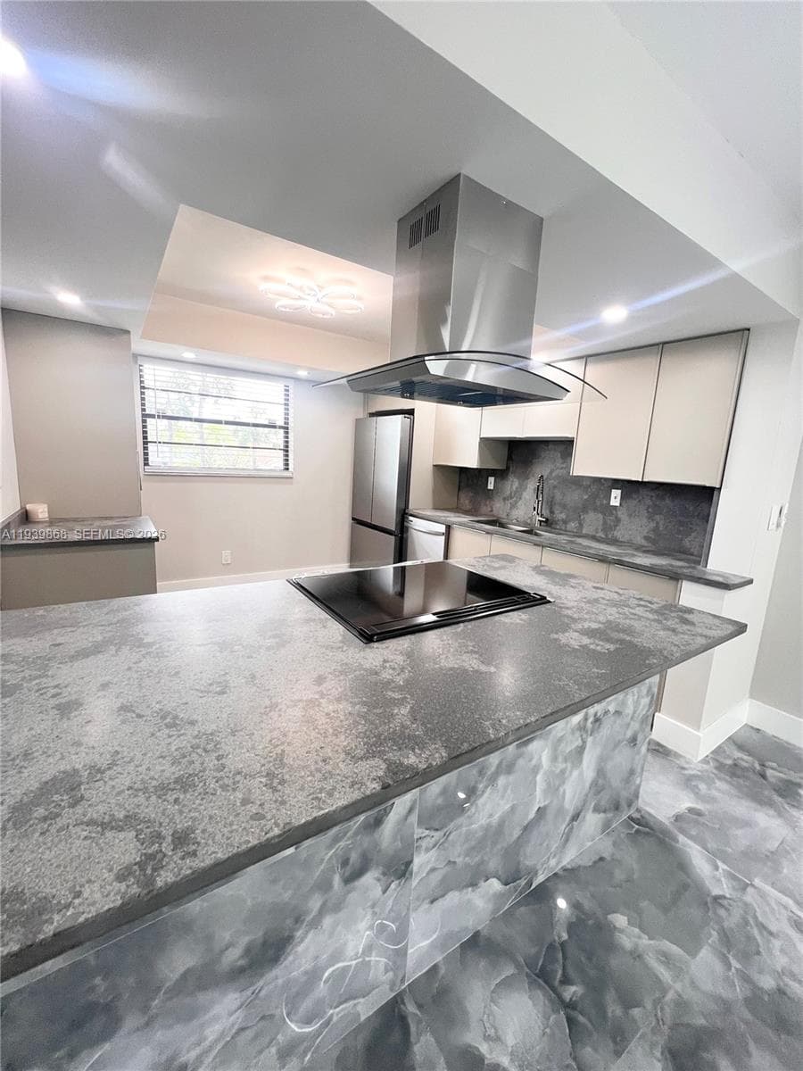 4930 E Sabal Palm Blvd # 206, Tamarac, FL 33319 — zdjęcie 2