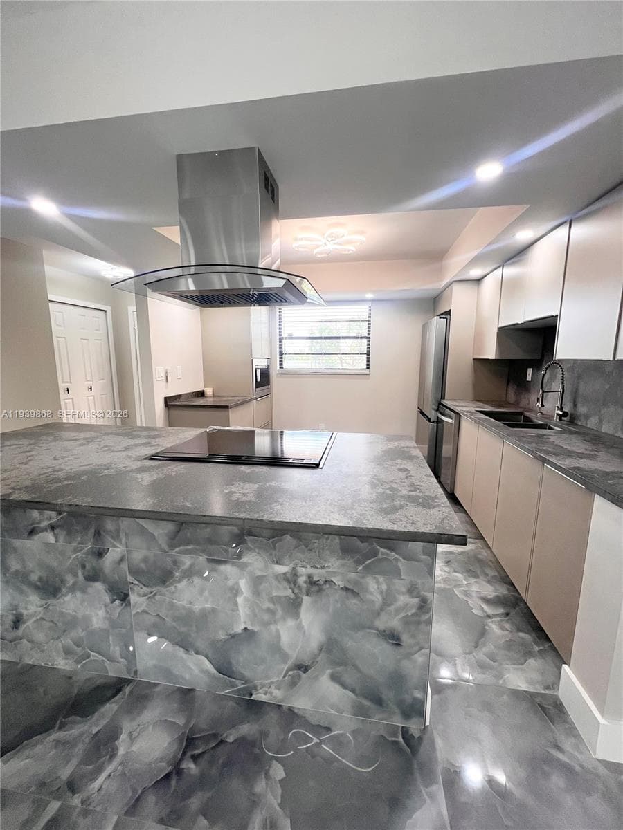 4930 E Sabal Palm Blvd # 206, Tamarac, FL 33319 — zdjęcie 3