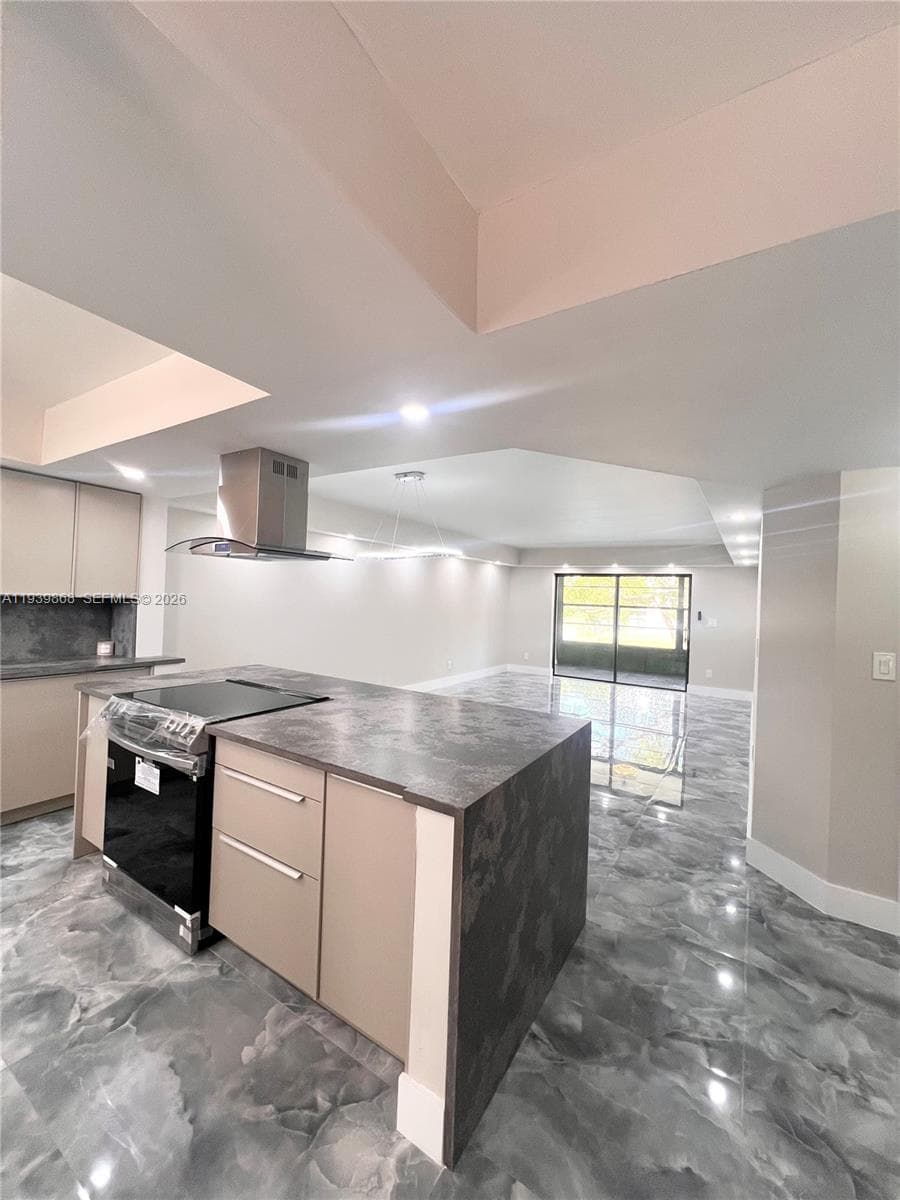 4930 E Sabal Palm Blvd # 206, Tamarac, FL 33319 — zdjęcie 5