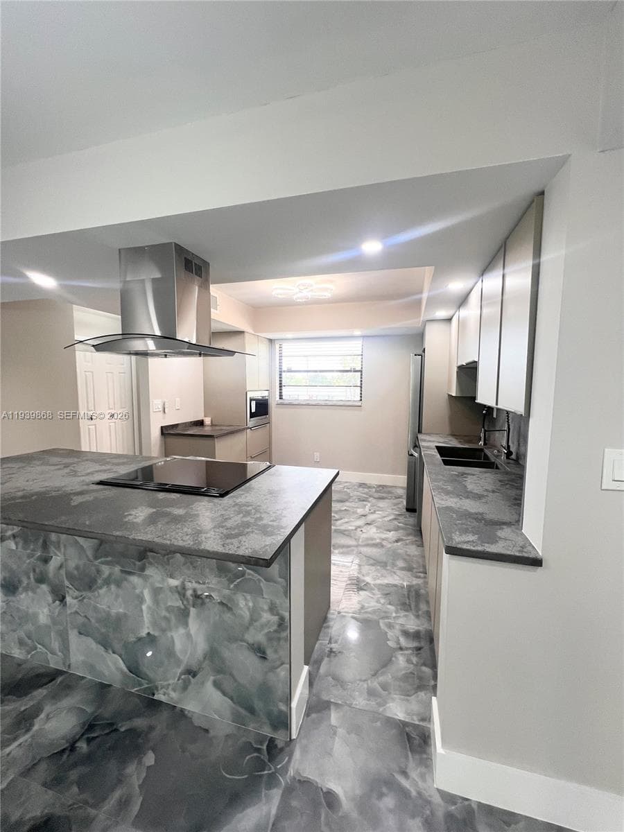 4930 E Sabal Palm Blvd # 206, Tamarac, FL 33319 — zdjęcie 4