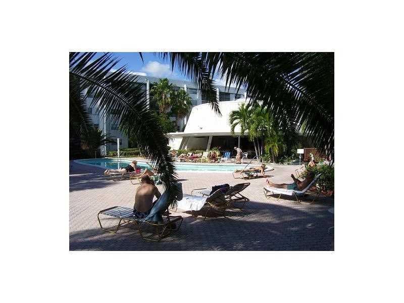 5321 NE 24th Terrace # 512, Fort Lauderdale, FL 33308 — zdjęcie 2