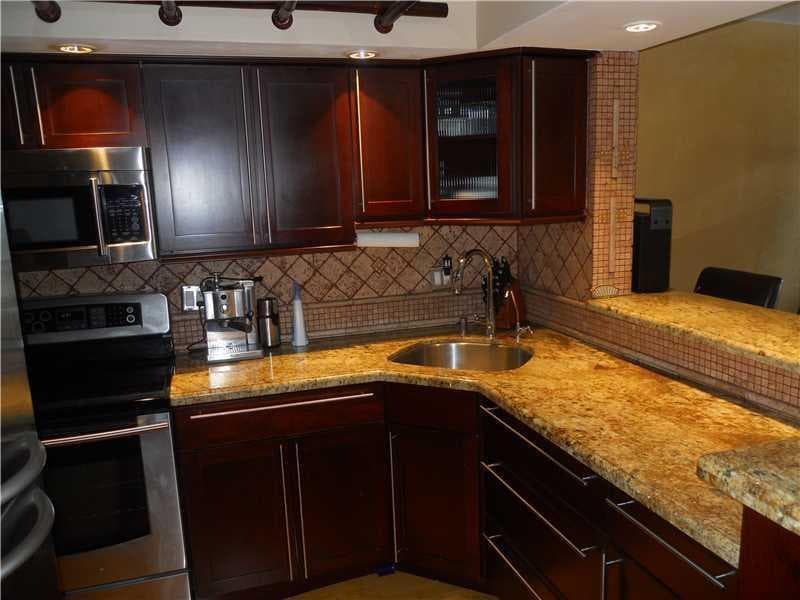 5321 NE 24th Terrace # 512, Fort Lauderdale, FL 33308 — zdjęcie 5