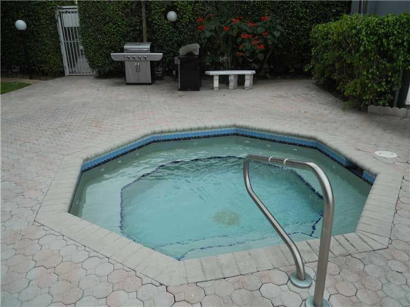 5321 NE 24th Terrace # 512, Fort Lauderdale, FL 33308 — zdjęcie 4