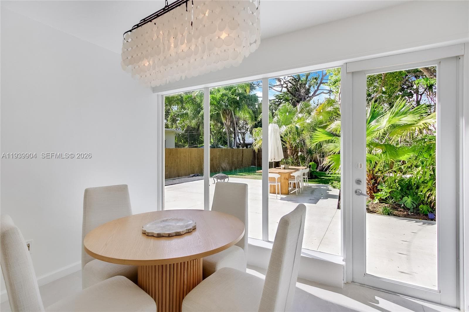 617 SW 5th Ave, Fort Lauderdale, FL 33315 — zdjęcie 5