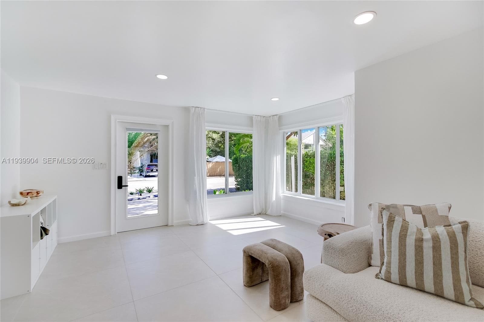 617 SW 5th Ave, Fort Lauderdale, FL 33315 — zdjęcie 4