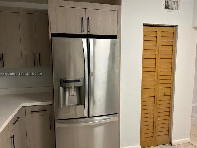 5100 SW 41st St # 329, Pembroke Park, FL 33023 — zdjęcie 2