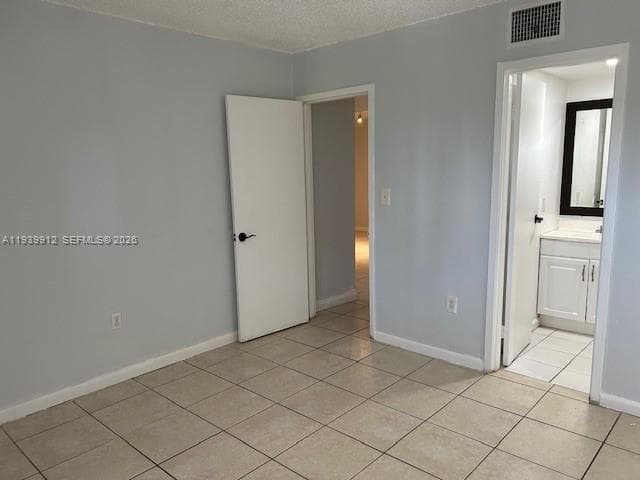 5100 SW 41st St # 329, Pembroke Park, FL 33023 — zdjęcie 3