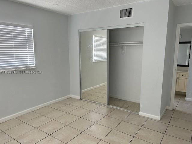 5100 SW 41st St # 329, Pembroke Park, FL 33023 — zdjęcie 5