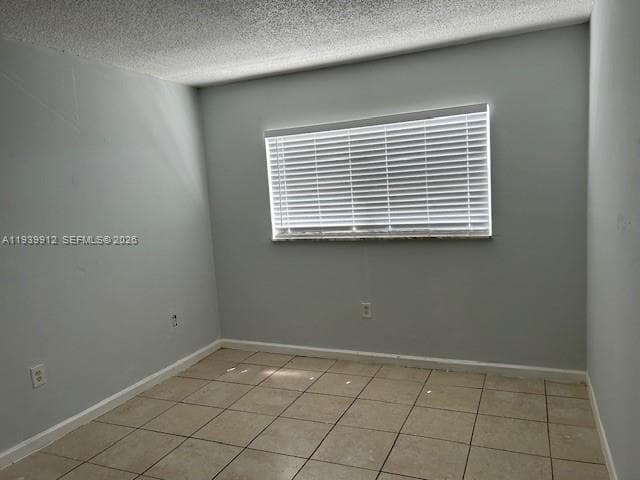 5100 SW 41st St # 329, Pembroke Park, FL 33023 — zdjęcie 4
