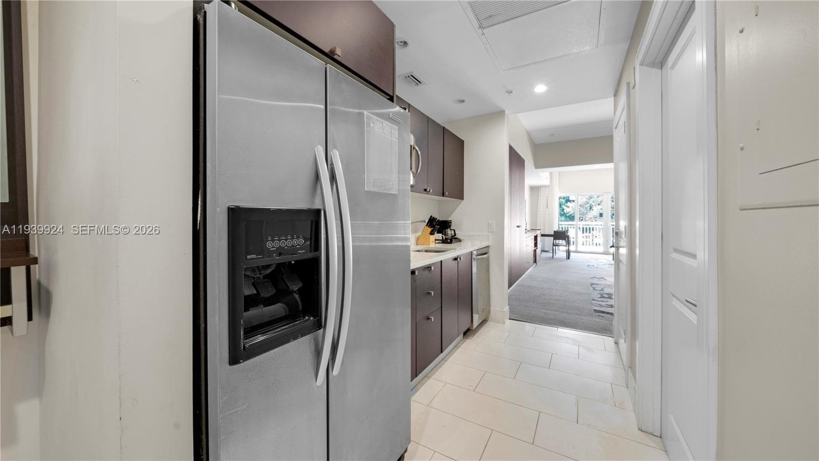 5300 NW 87th Ave # 1510, Doral, FL 33178 — zdjęcie 5