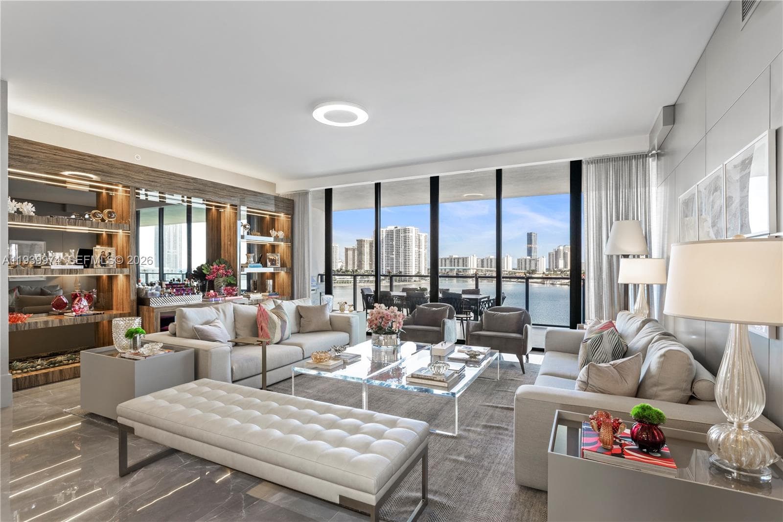 5500 Island Estates Dr # 602, Aventura, FL 33160 — zdjęcie 2