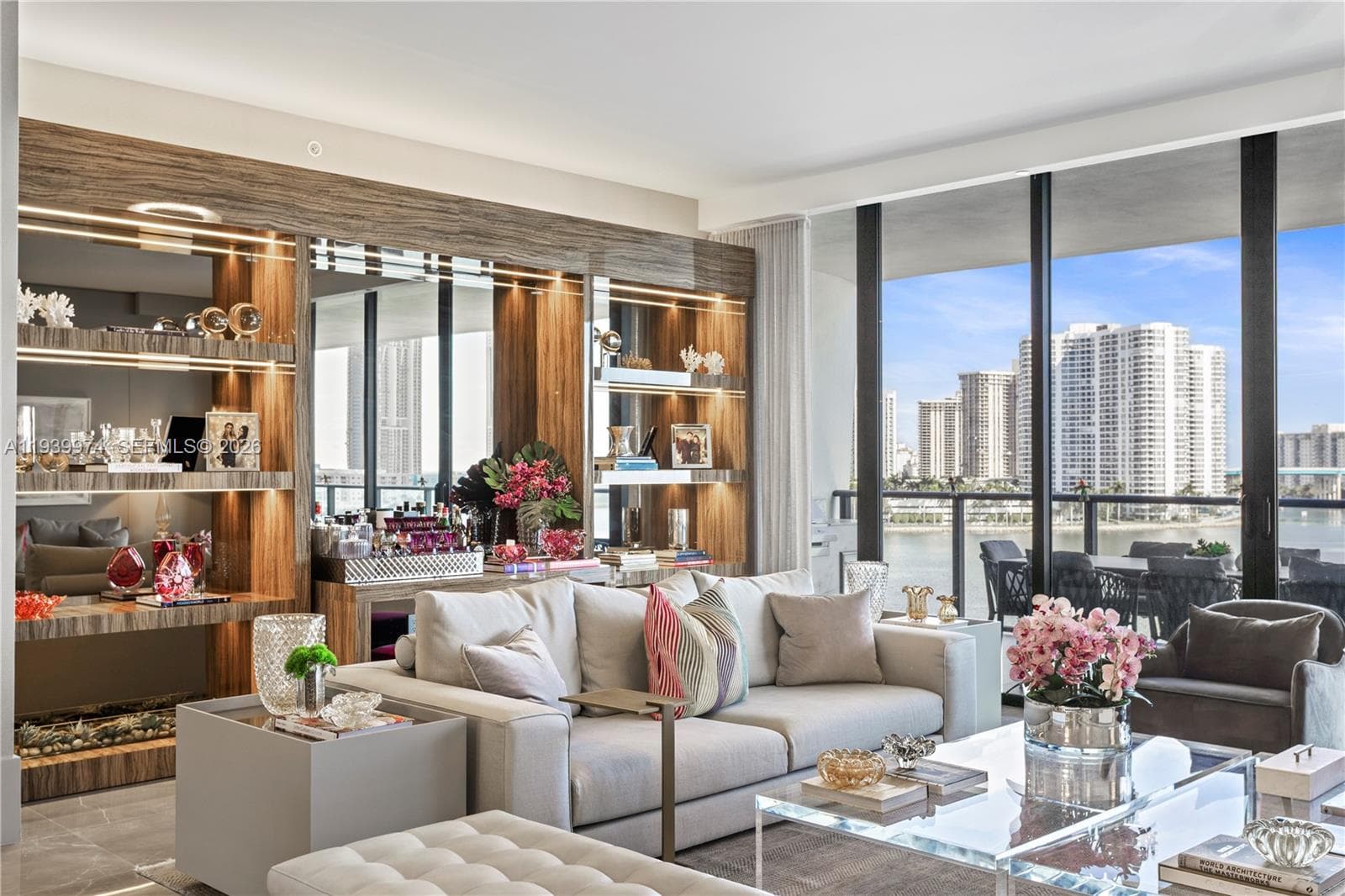 5500 Island Estates Dr # 602, Aventura, FL 33160 — zdjęcie 5