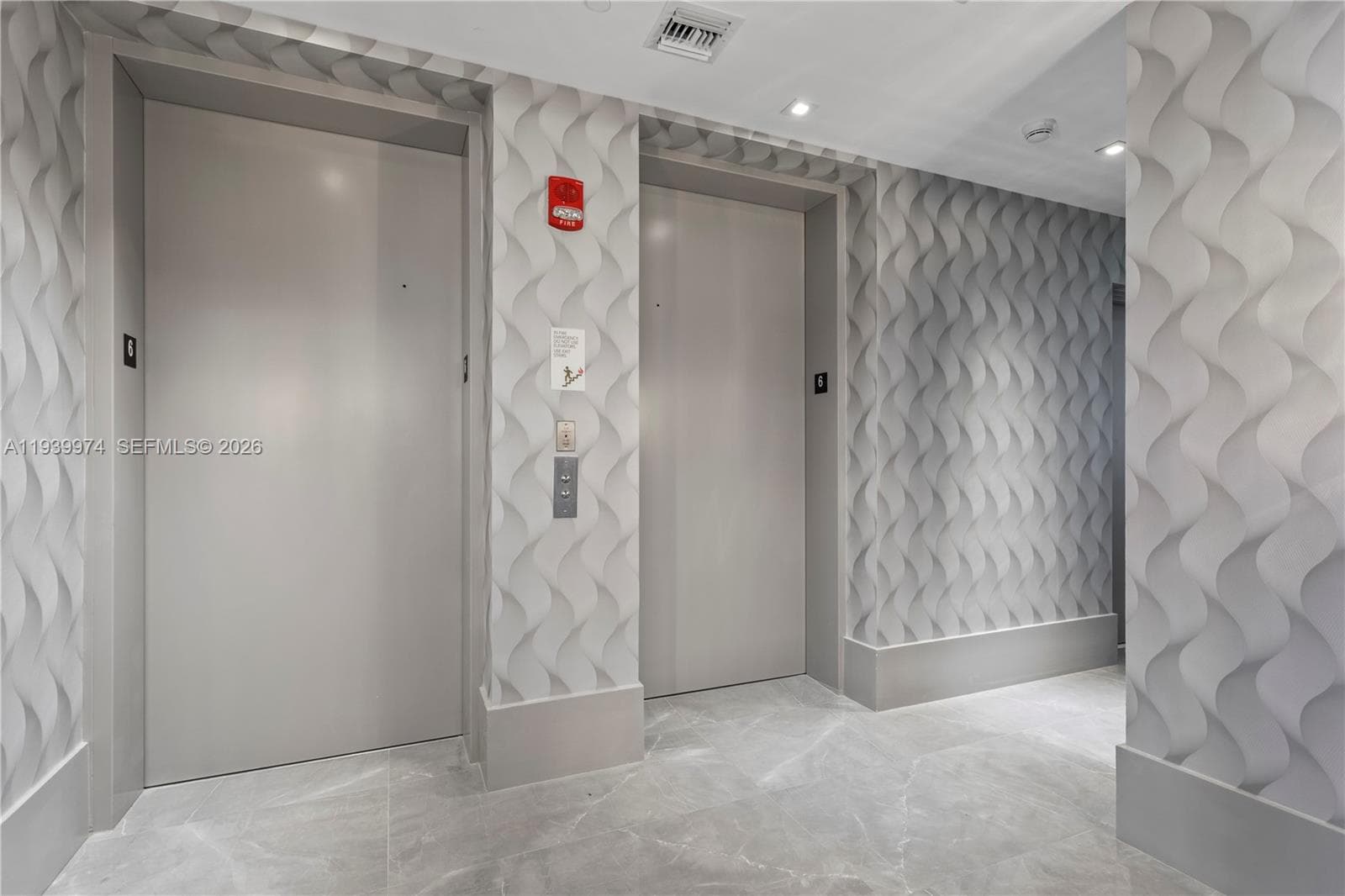 5500 Island Estates Dr # 602, Aventura, FL 33160 — zdjęcie 4