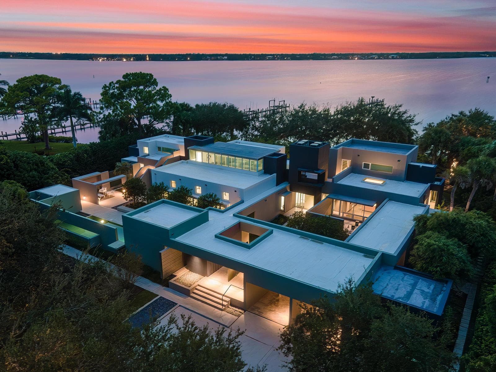 1924 NW Shore Terrace, Stuart, FL 34994 — zdjęcie 2