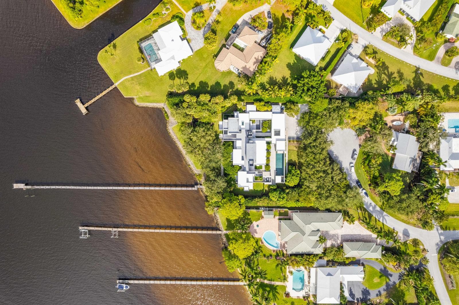 1924 NW Shore Terrace, Stuart, FL 34994 — zdjęcie 3