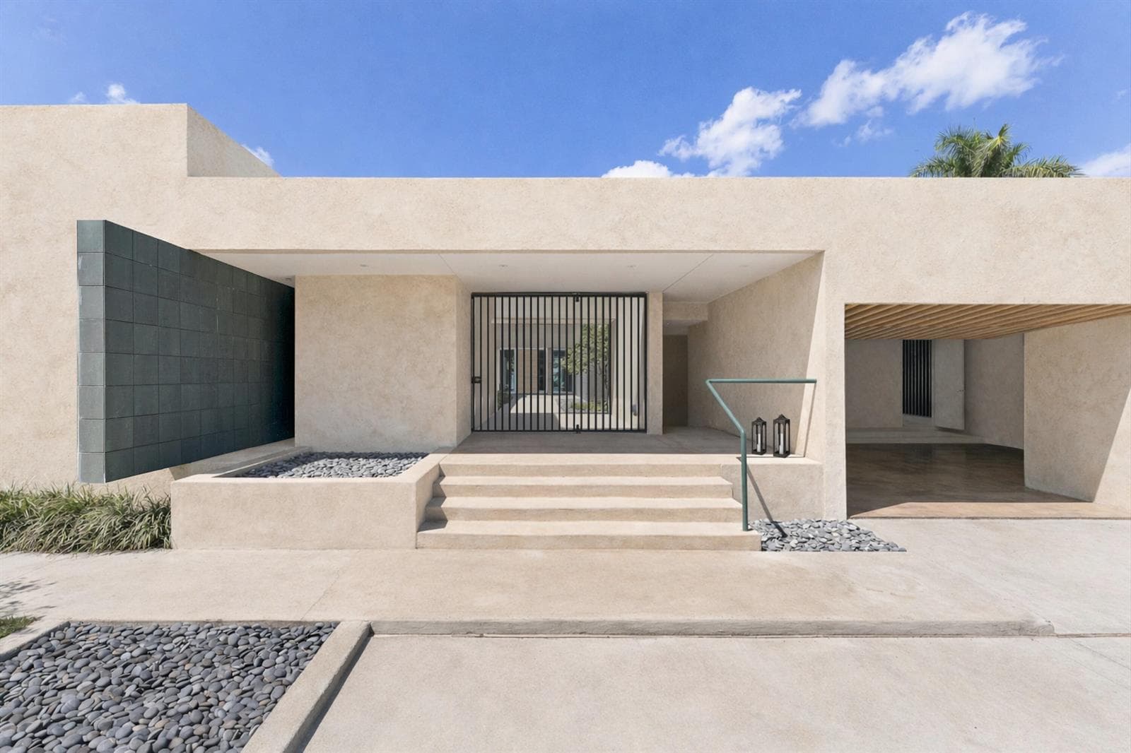 1924 NW Shore Terrace, Stuart, FL 34994 — zdjęcie 5