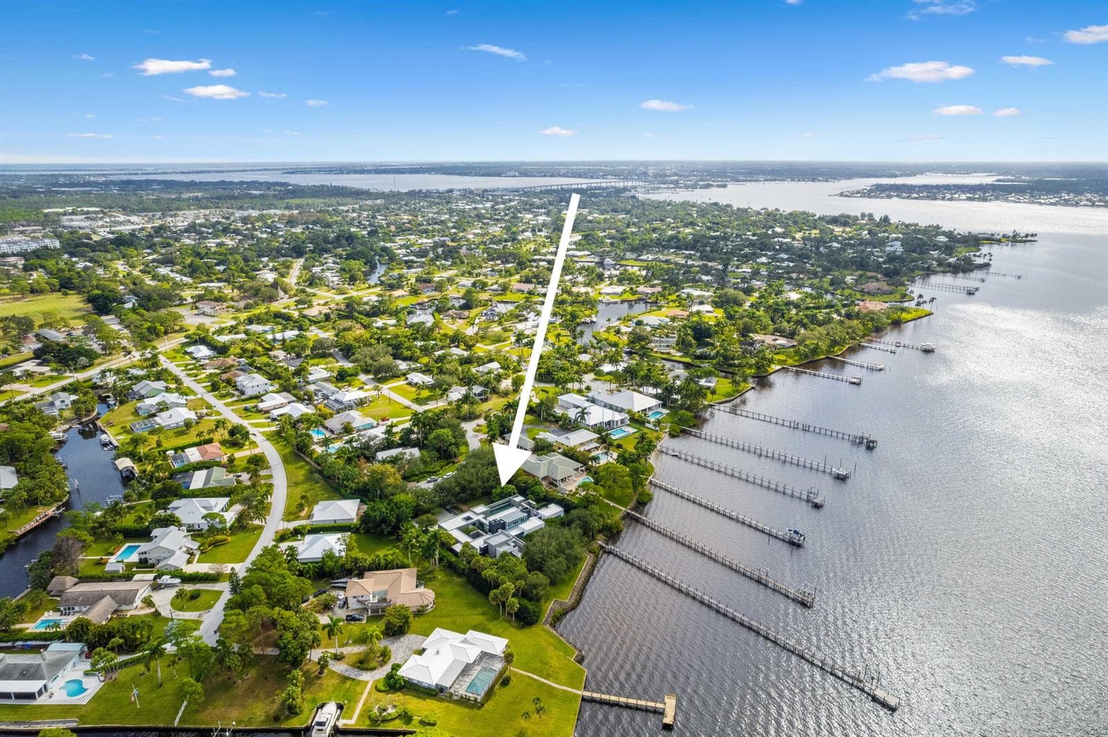 1924 NW Shore Terrace, Stuart, FL 34994 — zdjęcie 4