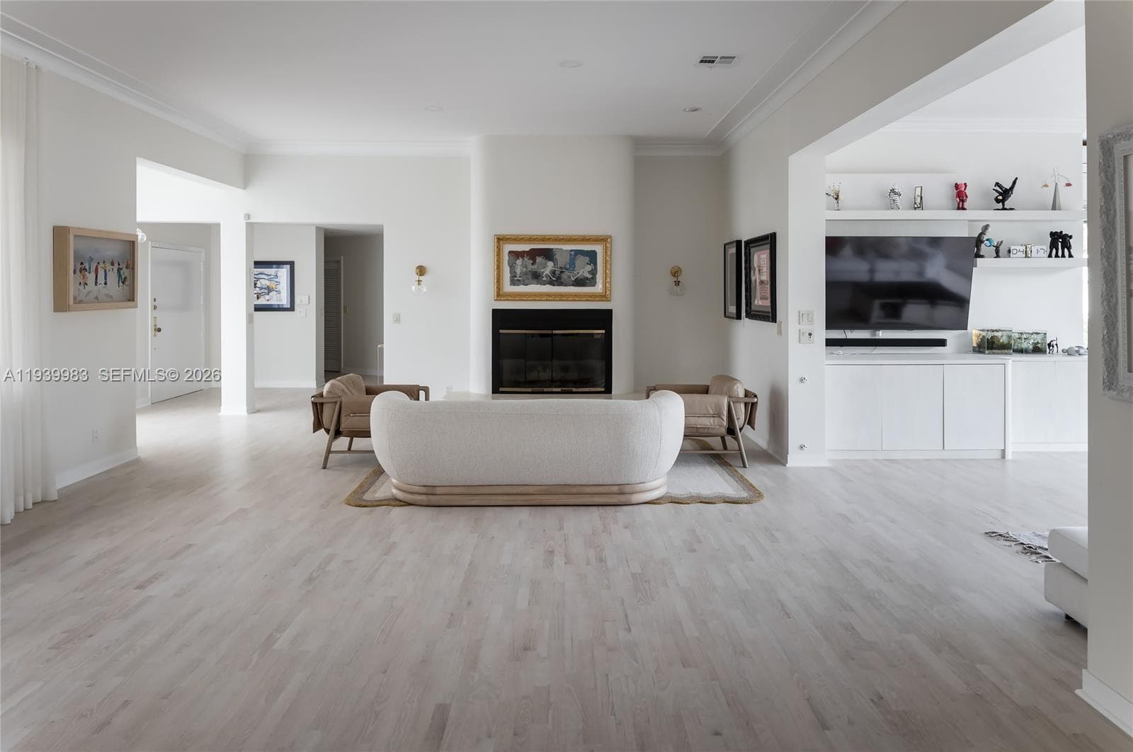 950 S Southlake Dr # 950, Hollywood, FL 33019 — zdjęcie 3