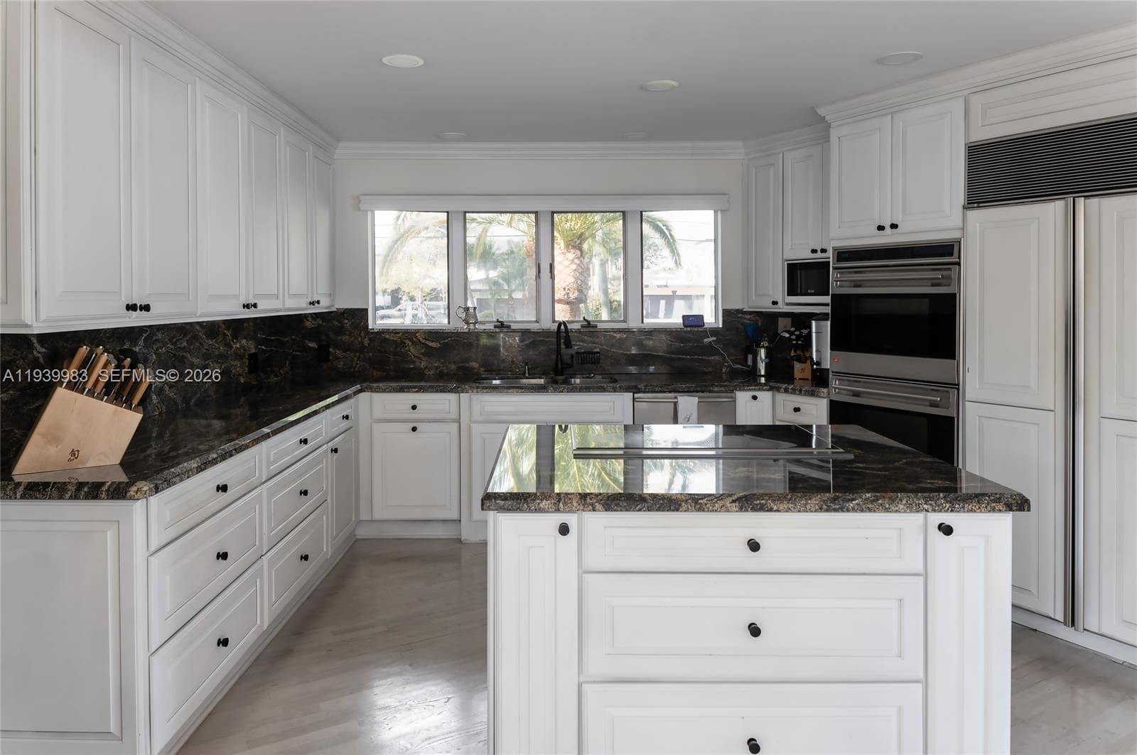 950 S Southlake Dr # 950, Hollywood, FL 33019 — zdjęcie 5