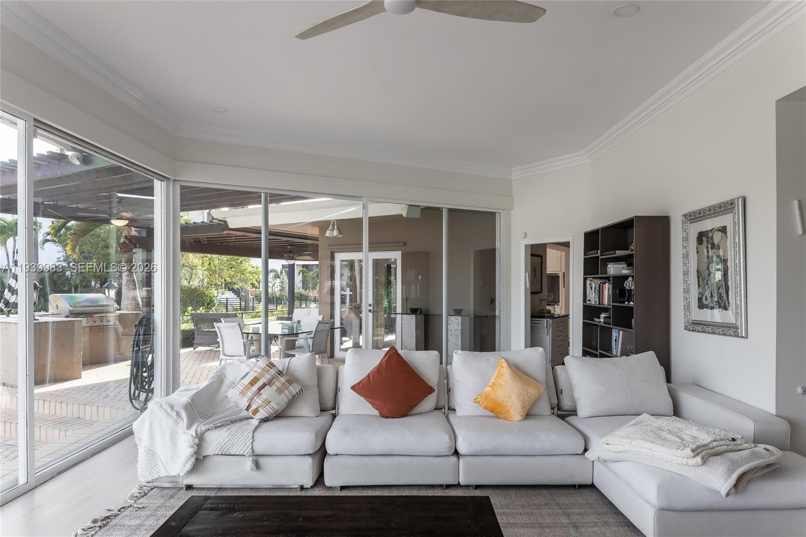950 S Southlake Dr # 950, Hollywood, FL 33019 — zdjęcie 4