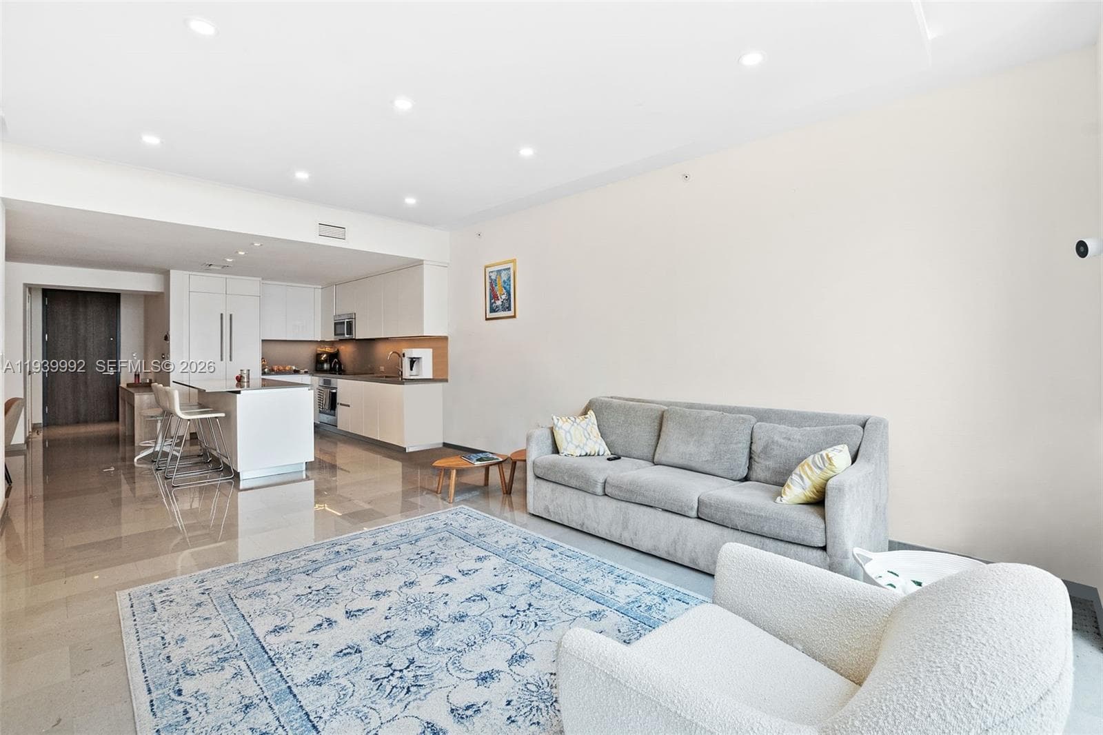 68 SE 6th Street # 805, Miami, FL 33131 — zdjęcie 3