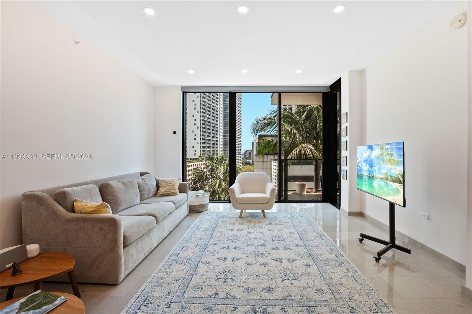 68 SE 6th Street # 805, Miami, FL 33131 — zdjęcie 5