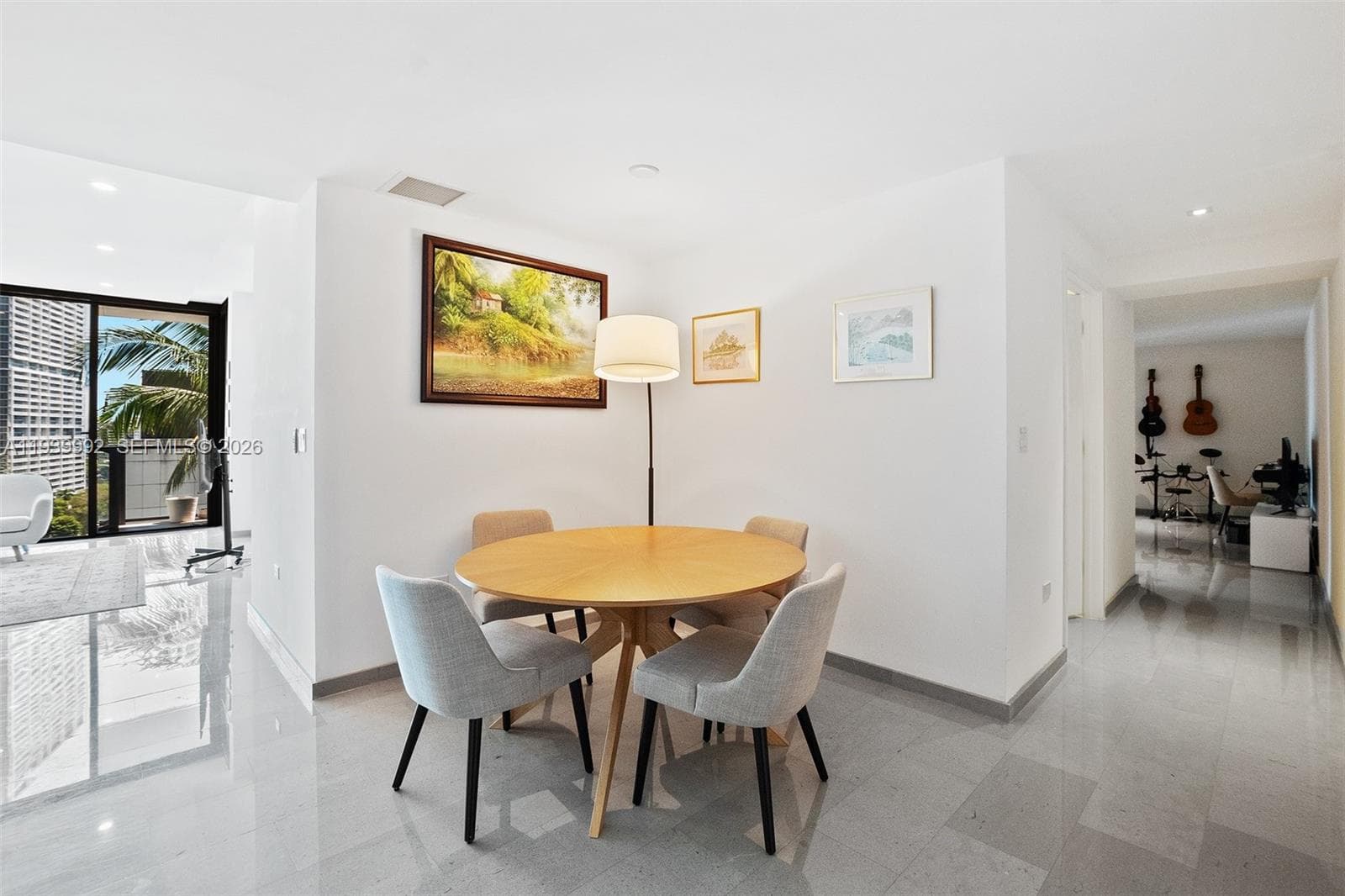 68 SE 6th Street # 805, Miami, FL 33131 — zdjęcie 4