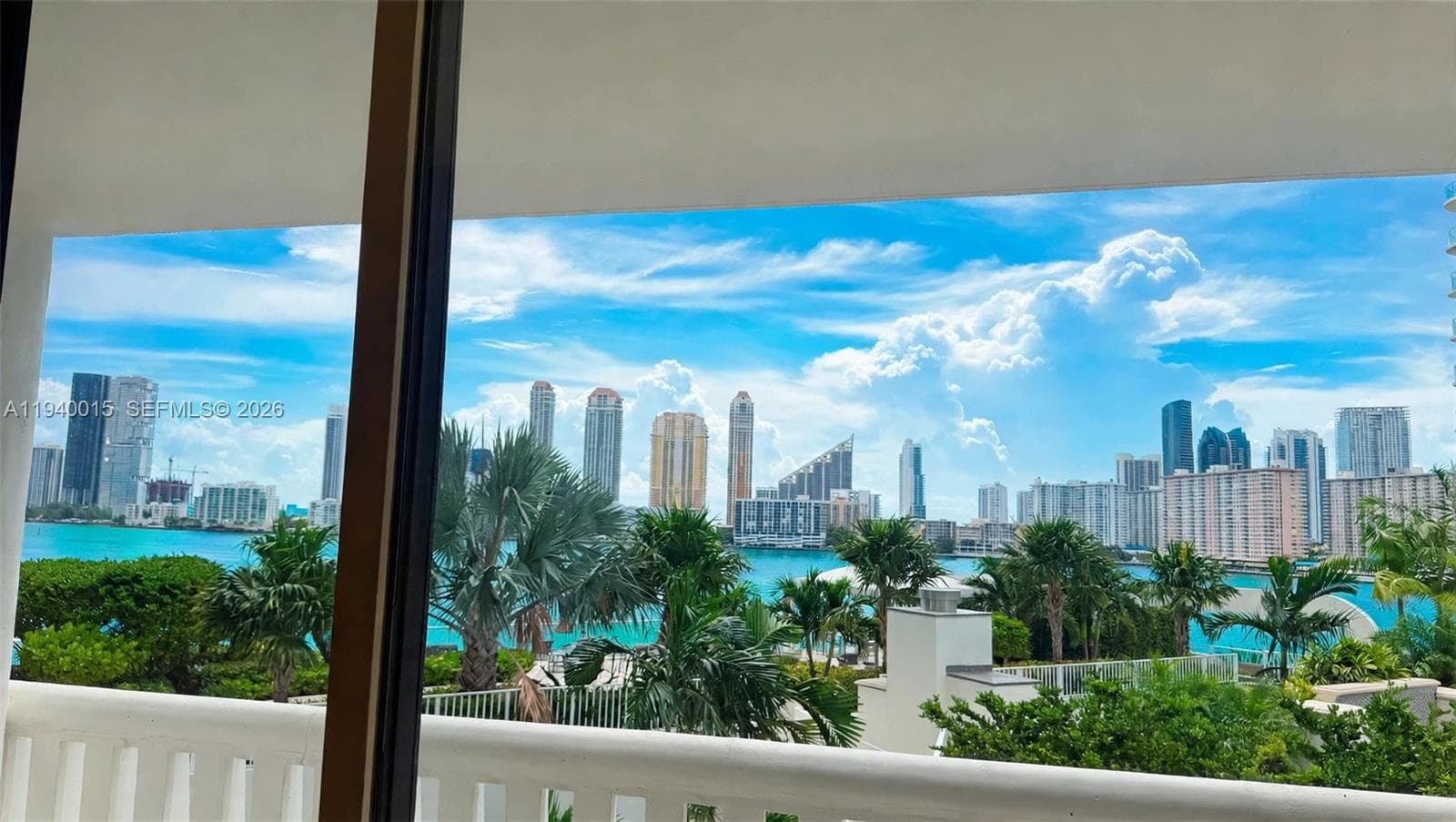 3000 Island Blvd # 502, Aventura, FL 33160 — zdjęcie 2