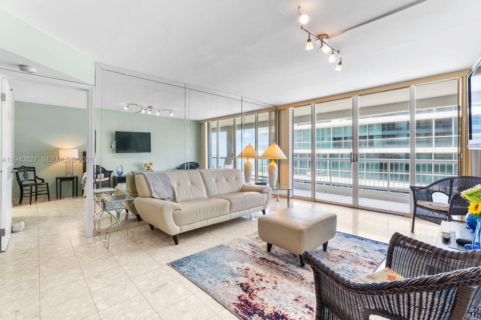 9341 COLLINS AVENUE # 904, Surfside, FL 33154 — zdjęcie 5
