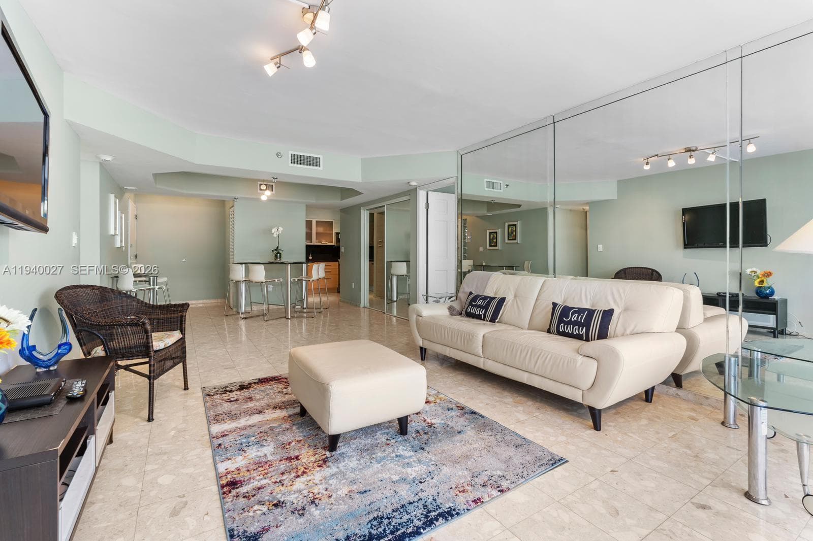 9341 COLLINS AVENUE # 904, Surfside, FL 33154 — zdjęcie 4