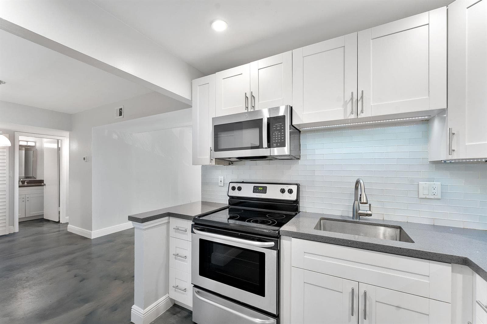 470 NW 20th Street # 3070, Boca Raton, FL 33431 — zdjęcie 2