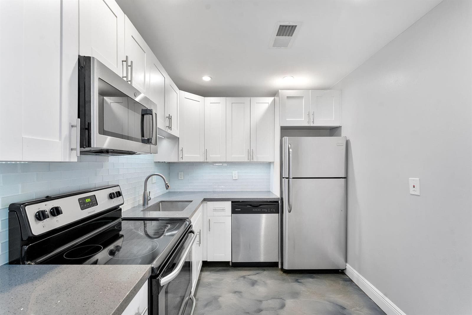 470 NW 20th Street # 3070, Boca Raton, FL 33431 — zdjęcie 3