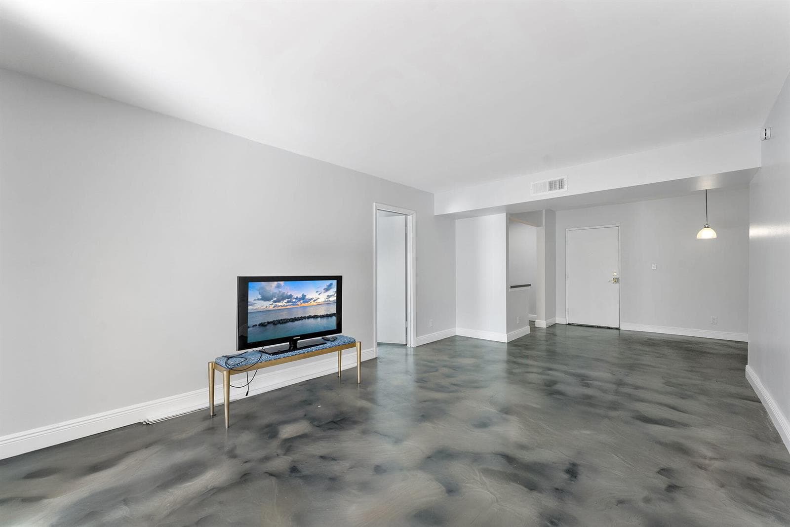 470 NW 20th Street # 3070, Boca Raton, FL 33431 — zdjęcie 5