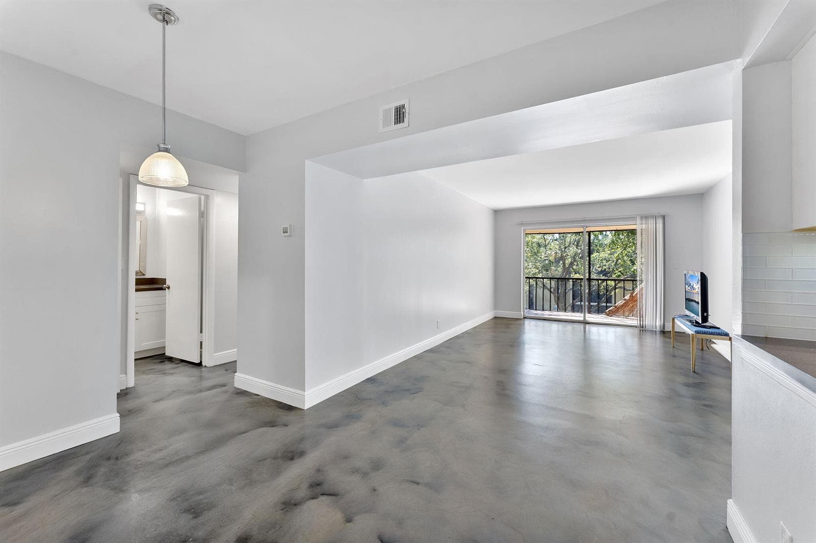 470 NW 20th Street # 3070, Boca Raton, FL 33431 — zdjęcie 4