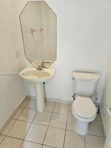 2160 NE 37th Rd # 2160, Homestead, FL 33033 — zdjęcie 4