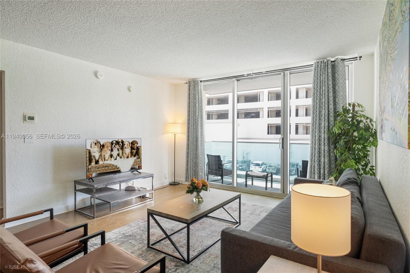 4001 S Ocean Dr # 3B, Hollywood, FL 33019 — zdjęcie 4