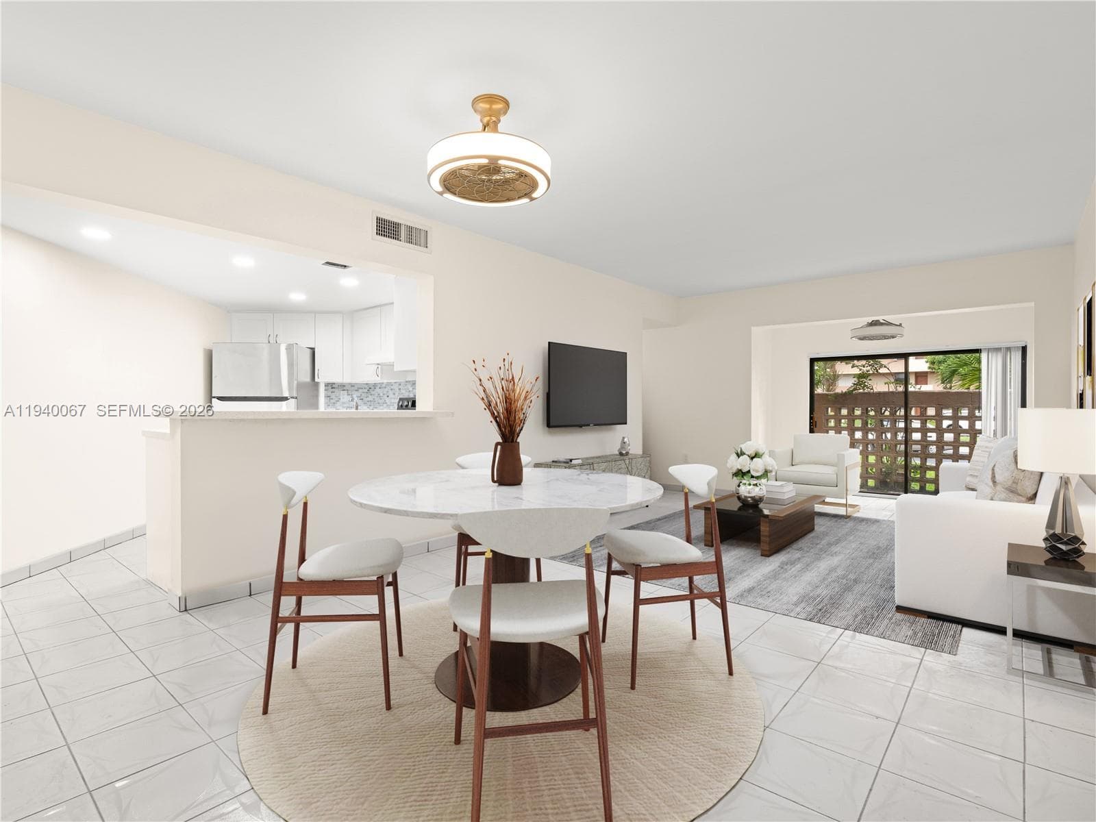 10249 NW 9th St Cir # 107-8, Miami, FL 33172