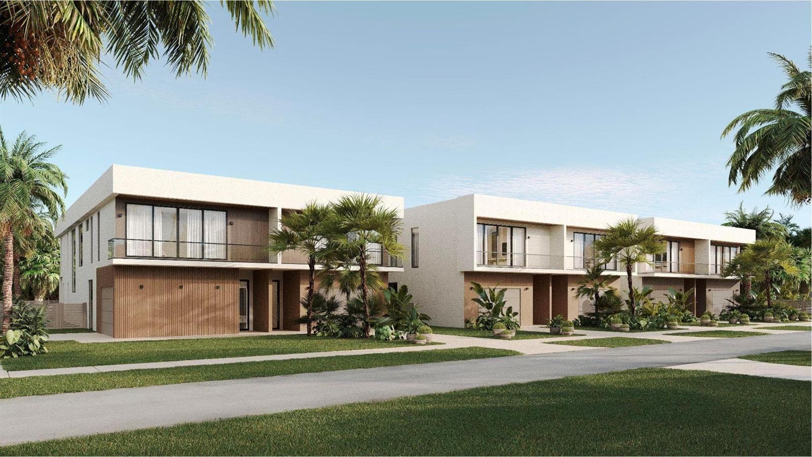 1015 B NE 3rd Street, Fort Lauderdale, FL 33301 — zdjęcie 2