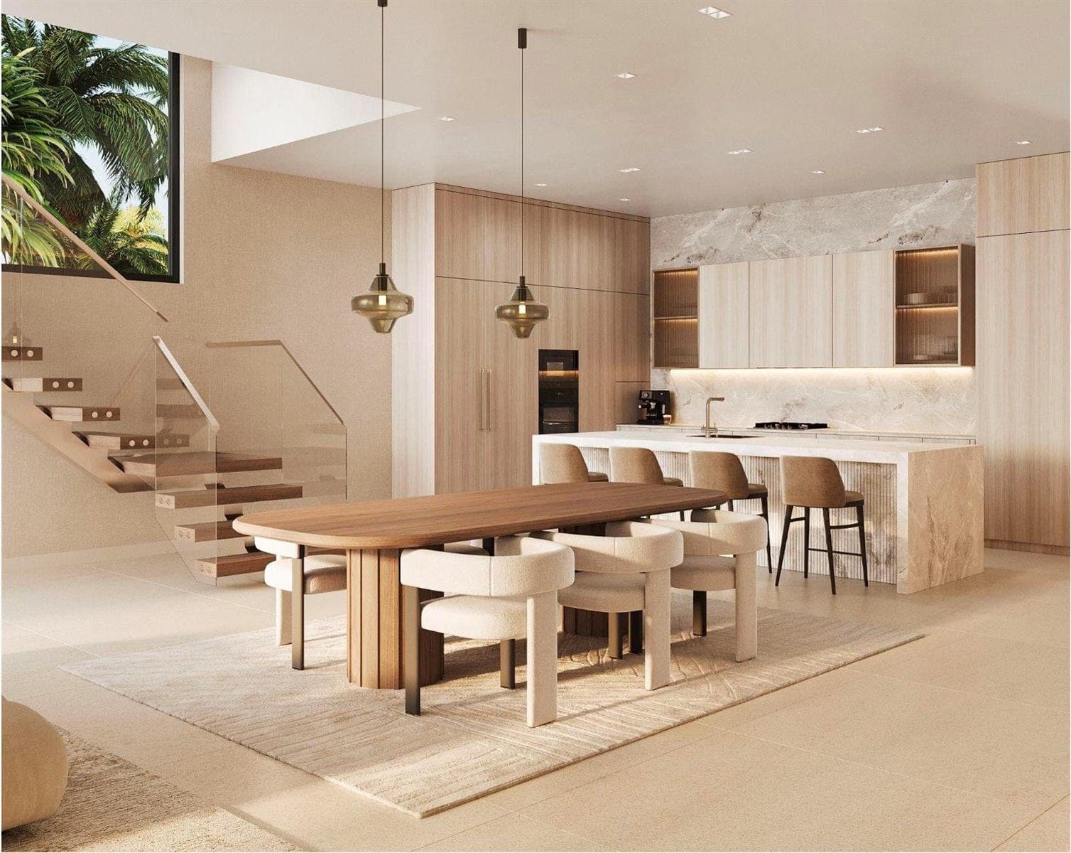 1015 B NE 3rd Street, Fort Lauderdale, FL 33301 — zdjęcie 5