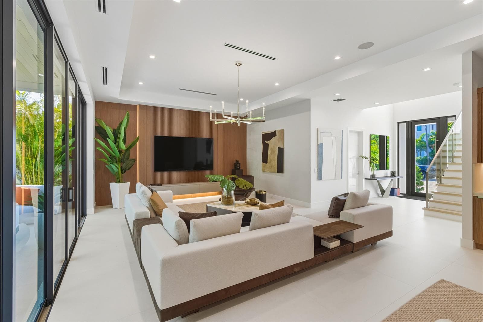 450 NE Spanish Court, Boca Raton, FL 33432 — zdjęcie 5