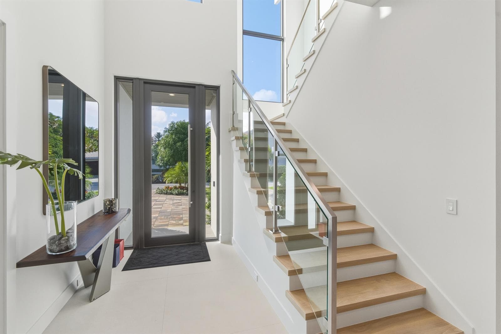 450 NE Spanish Court, Boca Raton, FL 33432 — zdjęcie 4