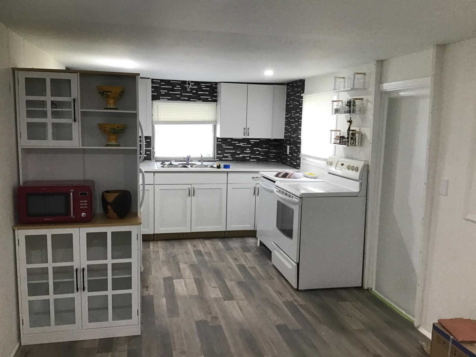 2886 Croton Lane, West Palm Beach, FL 33403 — zdjęcie 3